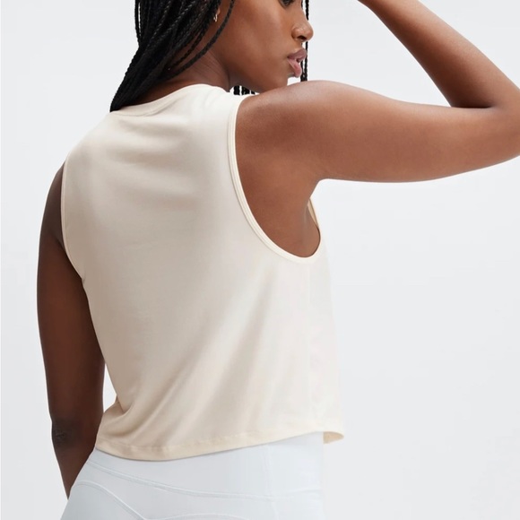 NWT - Fabletics Tank - Picture 2 of 5